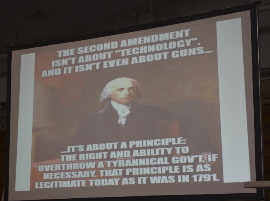 2025-02-13 15.16.22