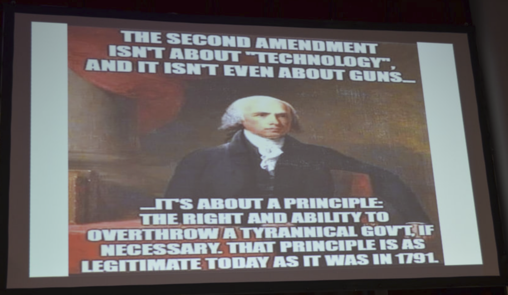 2025-02-13 16.15.47