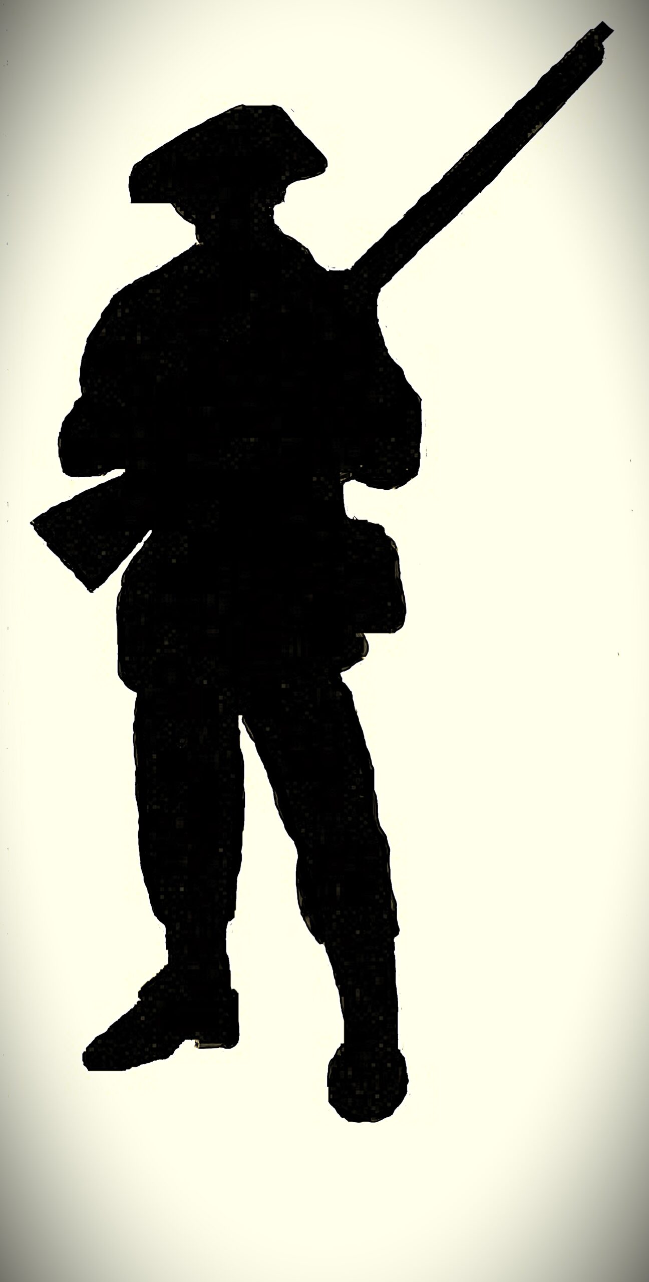 BCP LOGO Rev4