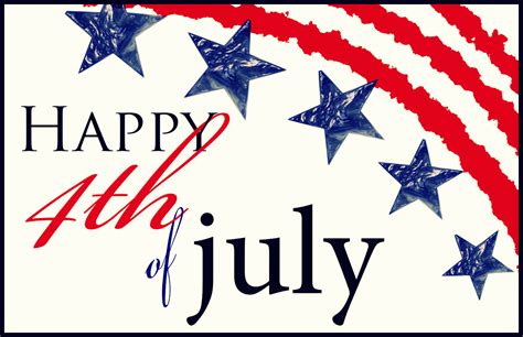 4 of july 2025 5