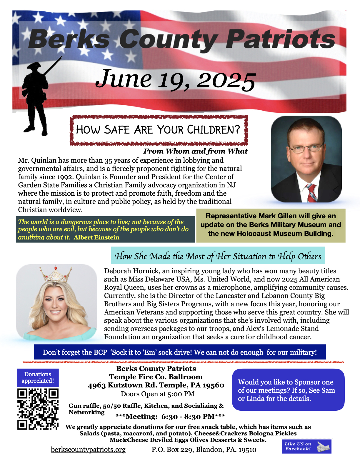 June 2025 Flyer.1