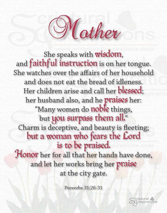 Mothers Day 2025 3