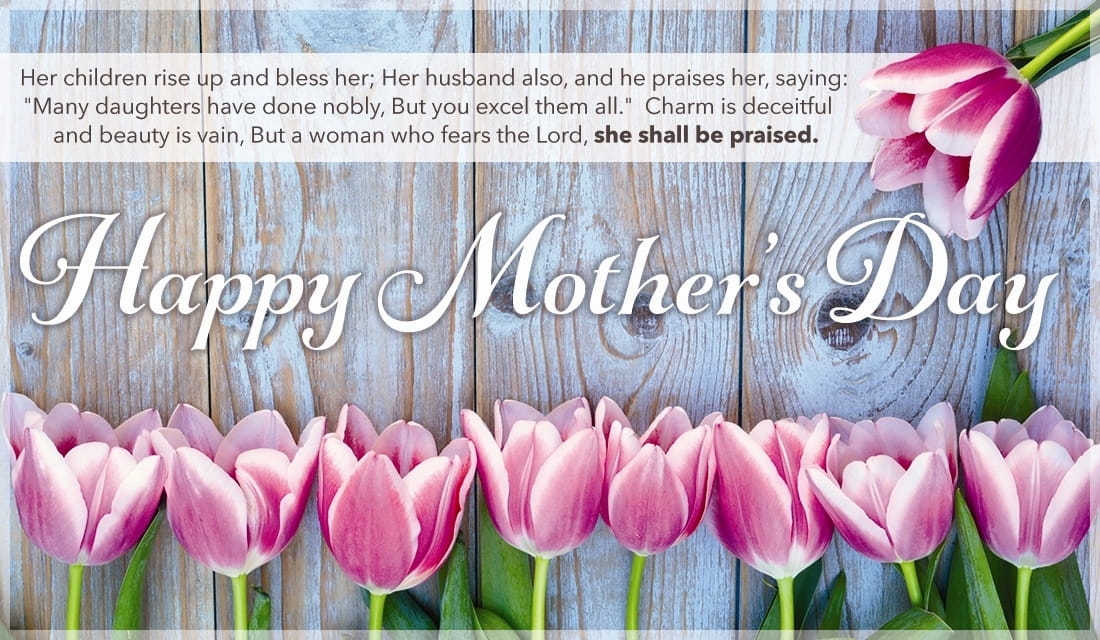 MothersDay 2025 2