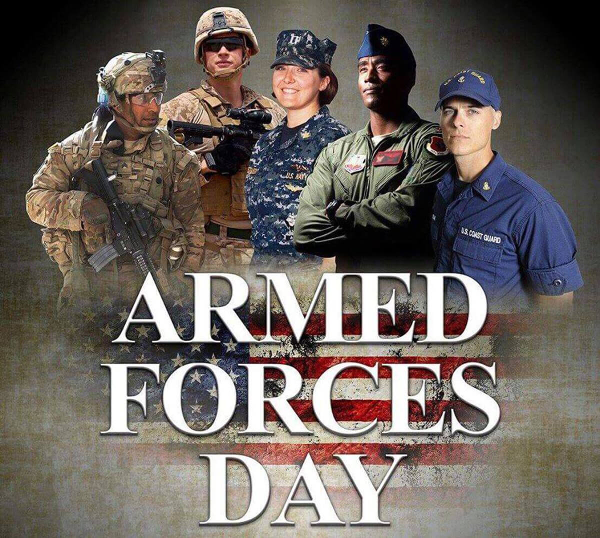 armed-forces-day2025