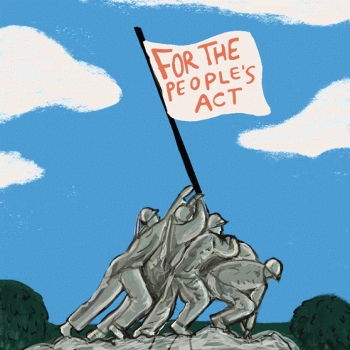 for-the-peoples-act-pass-hr1-519421055