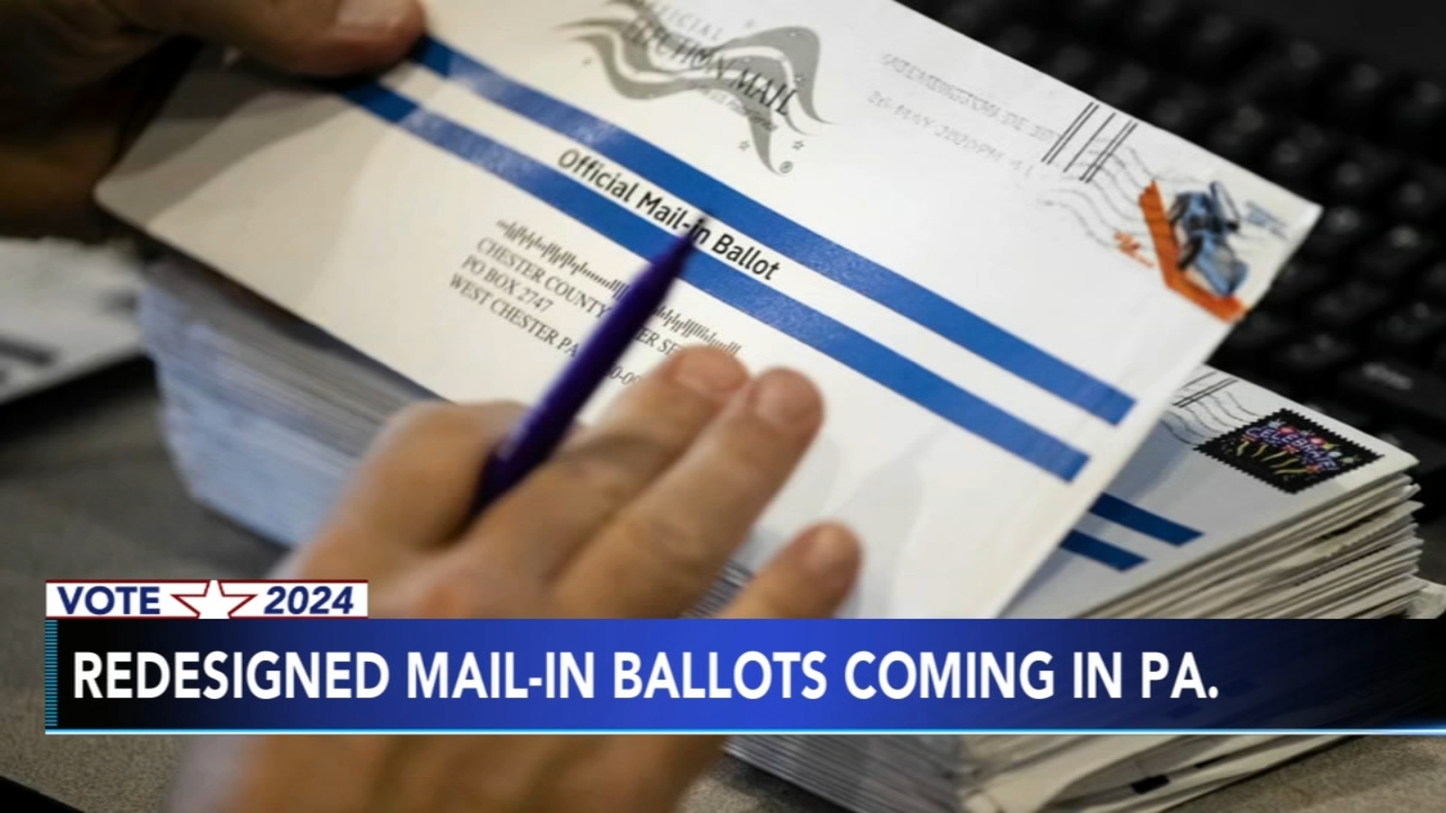 14123080_113023-wpvi-pa-ballot-changes-4a-vo-video-vid-4033761695
