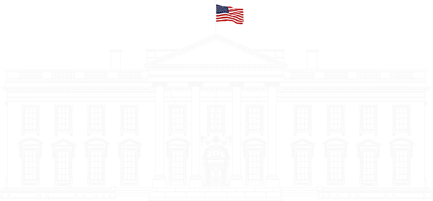 Whitehouse
