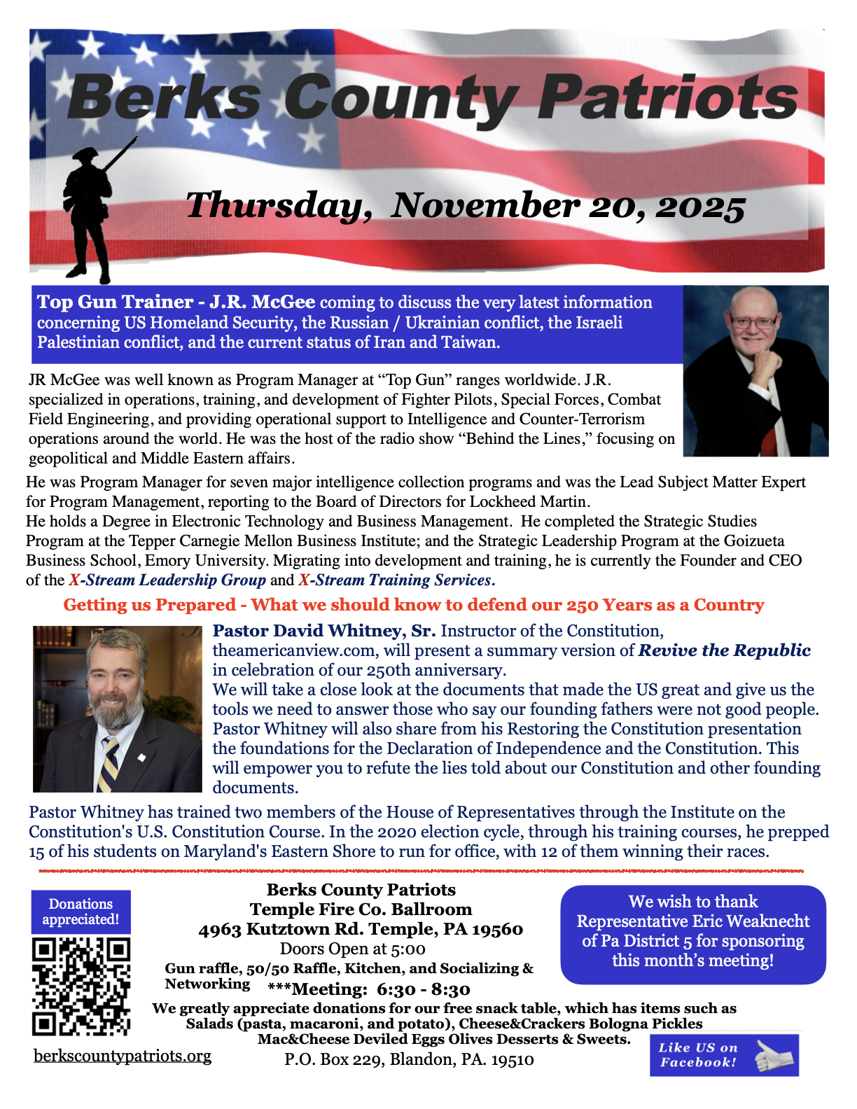November 2025 Flyer.1