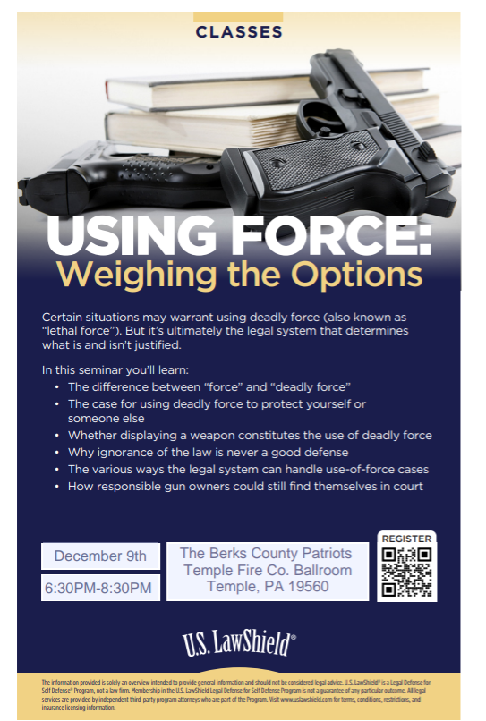 All are welcome<br />
