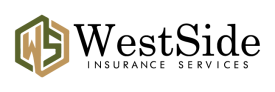 WestSide-logo-275x92